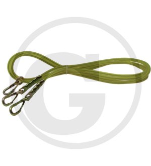 Linka - łańcuszek 1305451