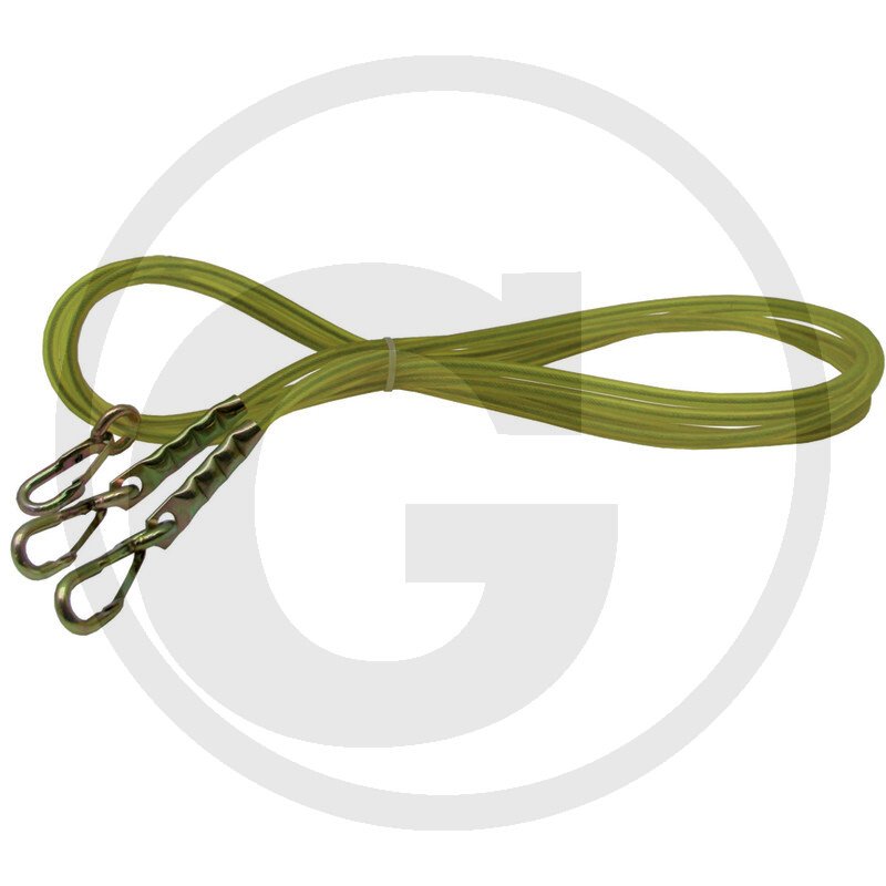 Linka - łańcuszek 1305451