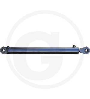 Siłownik hydrauliczny CJ2*F80/45*800 DGz