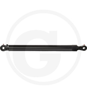 Siłownik hydrauliczny SMN50/630