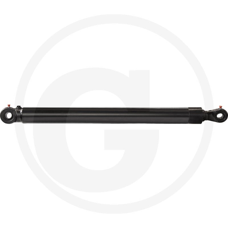 Siłownik hydrauliczny SMN50/630