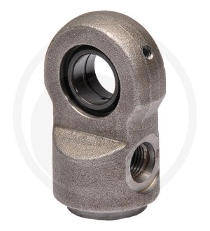 Końcówka cylindra KC32 KCC J32