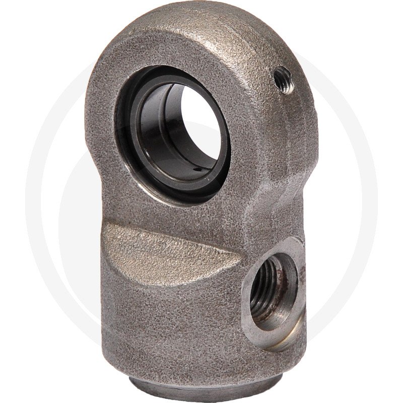 Końcówka cylindra KC32 KCC J32