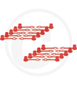 Osłona smarowniczki KS-36 MD