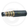 Wąż hydrauliczny 87001471, 87001153, 4SPDN16