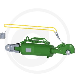 Top link kat.3 1207608