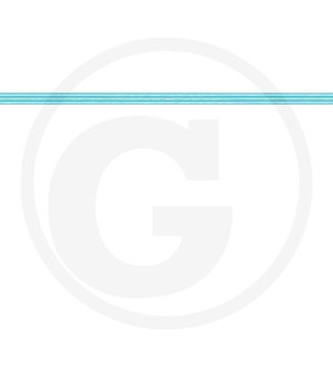 Wąż hydrauliczny 87001472, 87001154, 4SPDN19