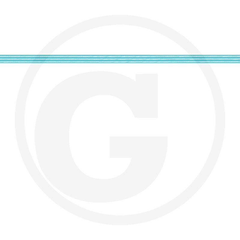 Wąż hydrauliczny 87001472, 87001154, 4SPDN19