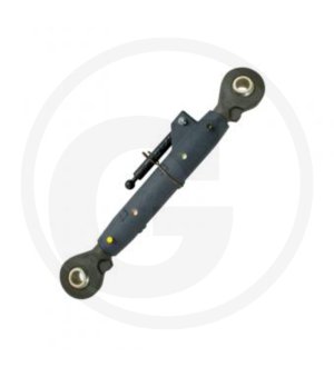 ¬µcznik górny 1308658