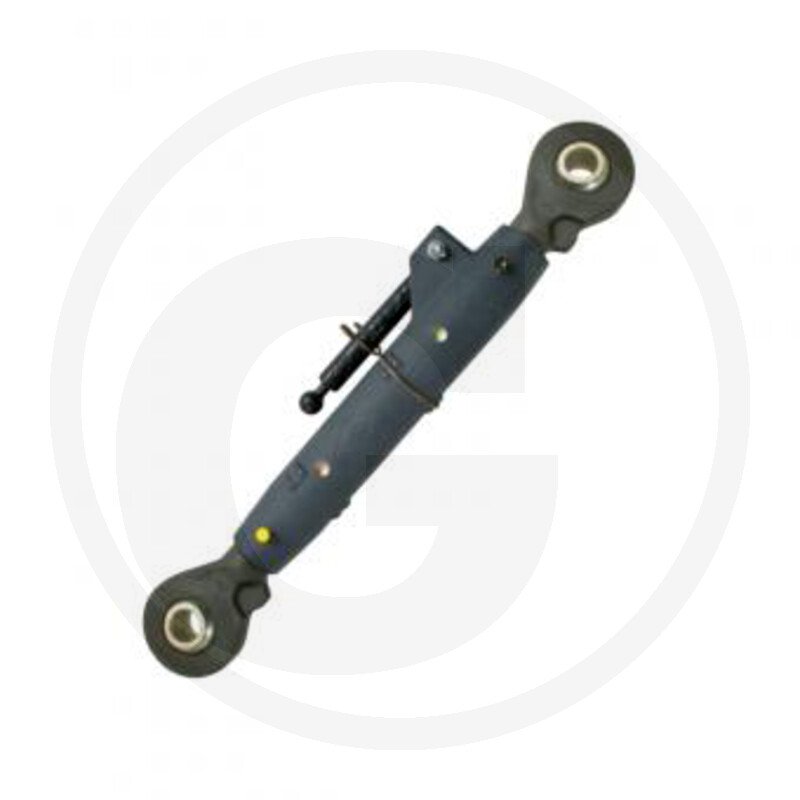 ¬µcznik górny 1308658