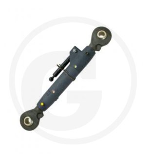 Czê«ñ zamienna 1201492