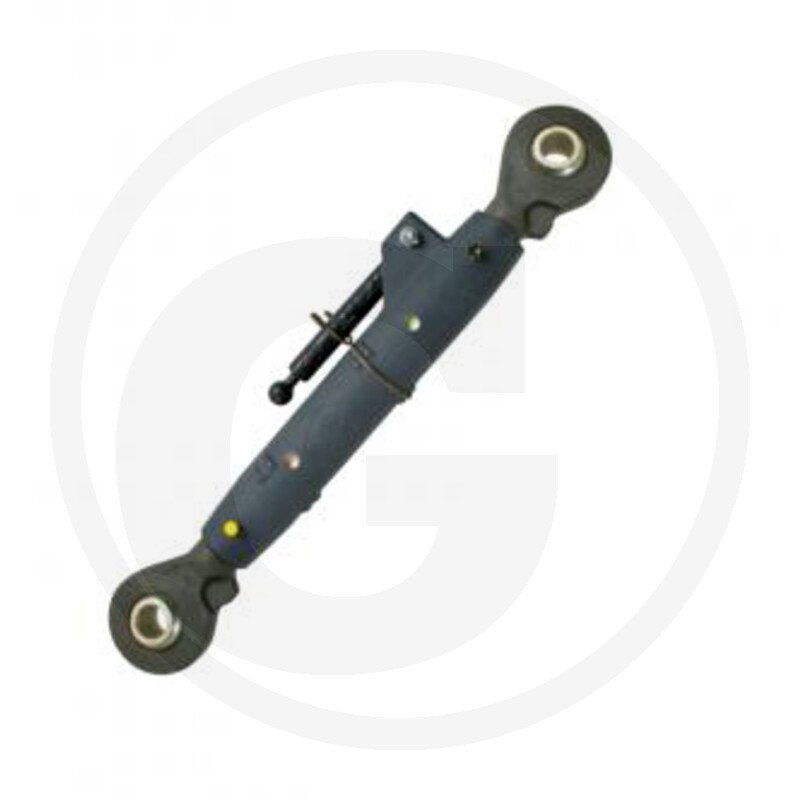 Czê«ñ zamienna 1201492