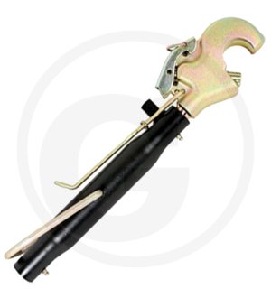 Czê«ñ zamienna 1309950