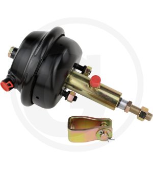 Silownik hamulcowy hyd-pneu T16-20