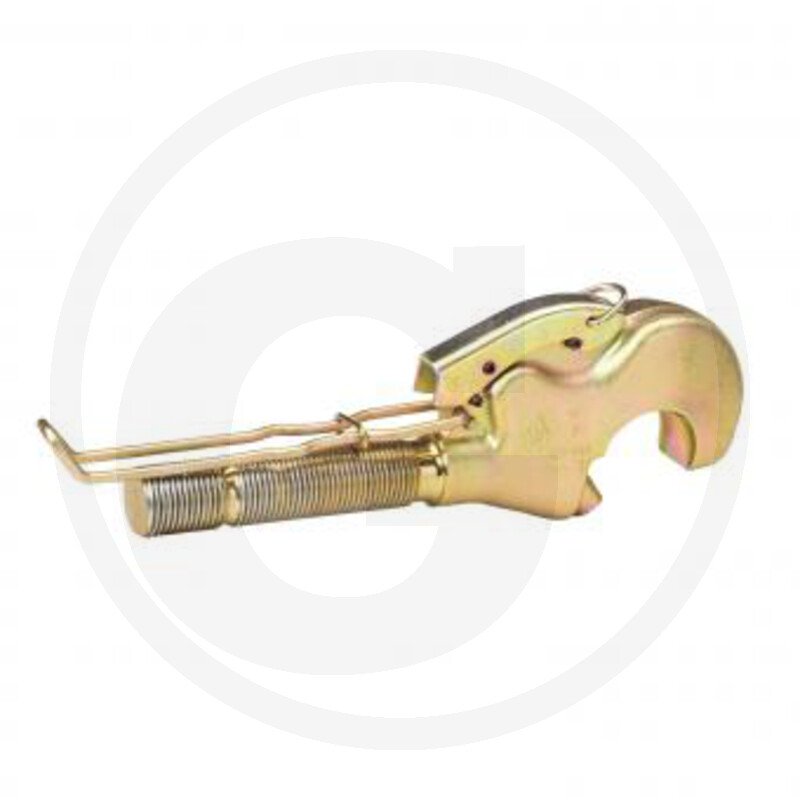 Czê«ñ zamienna 1306299