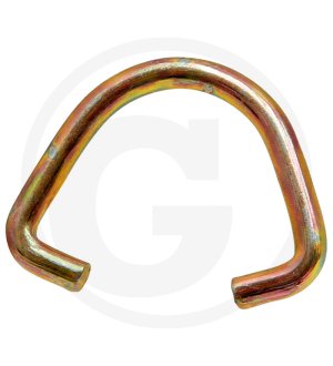 Kołek sprężysty 1010486