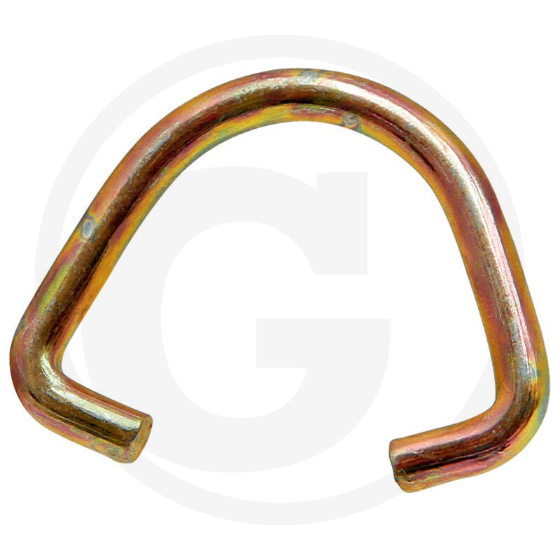 Kołek sprężysty 1010486