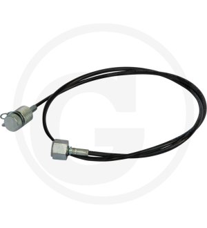 Przewód pomiarowy 85000067