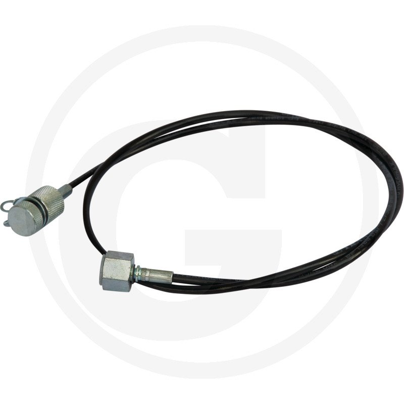 Przewód pomiarowy 85000067