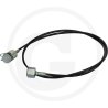 Przewód pomiarowy 85000067