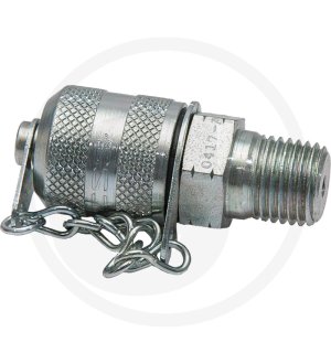 Przyłącze pomiarowe 85000035