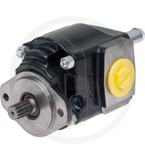 Pompa hydrauliczna 85366