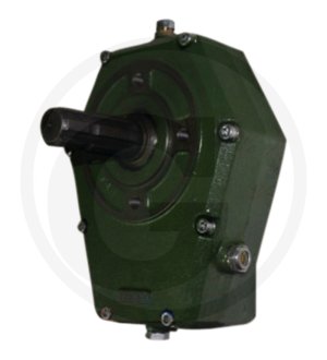 Multipikator do pomp tłoczkowych 66785019132 AG