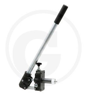 Pompa ręczna PRB 25 cm3 87000732