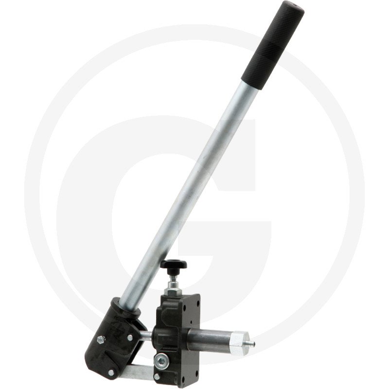 Pompa ręczna PRB 25 cm3 87000732