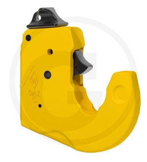 Hak cięgła dolnego 1208552