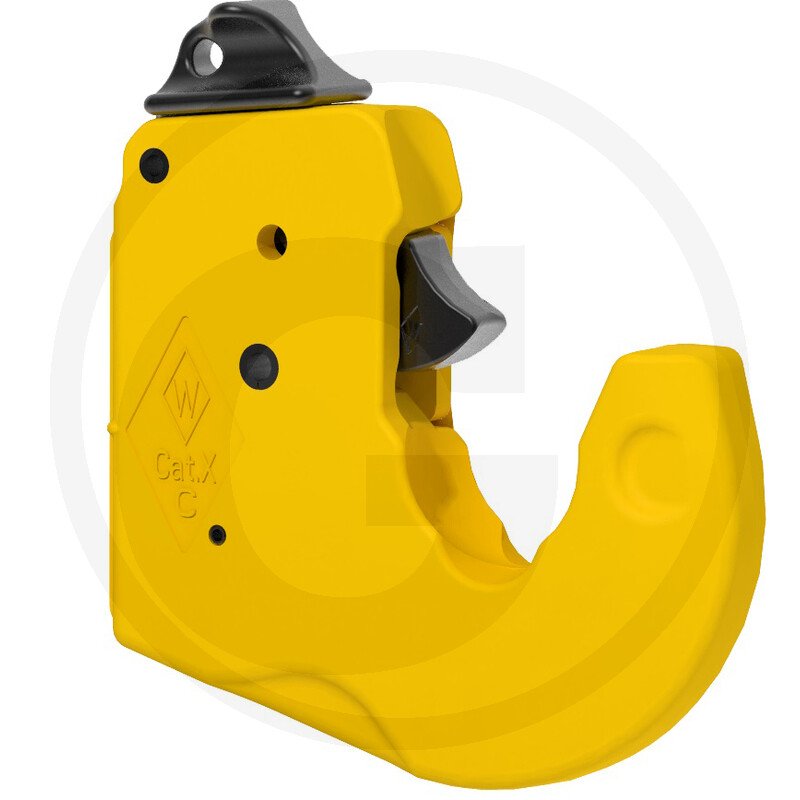 Hak cięgła dolnego 1208552