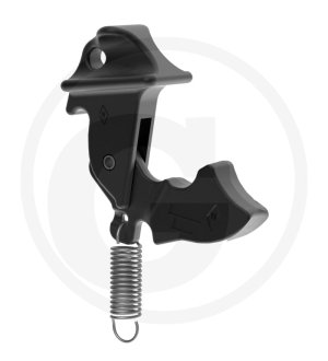 Zestaw naprawczy E C1 1202396