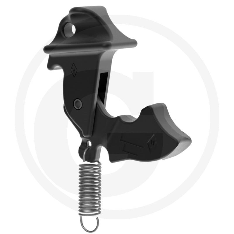 Zestaw naprawczy E C1 1202396