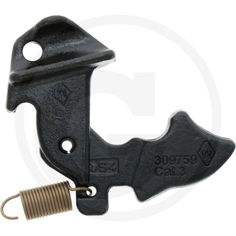 Zestaw zapadki 1202397