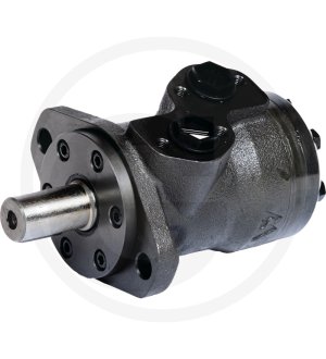 Silnik hydrauliczny MP40CDFR