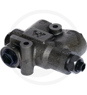 Zawór priorytetowy PRT 1207