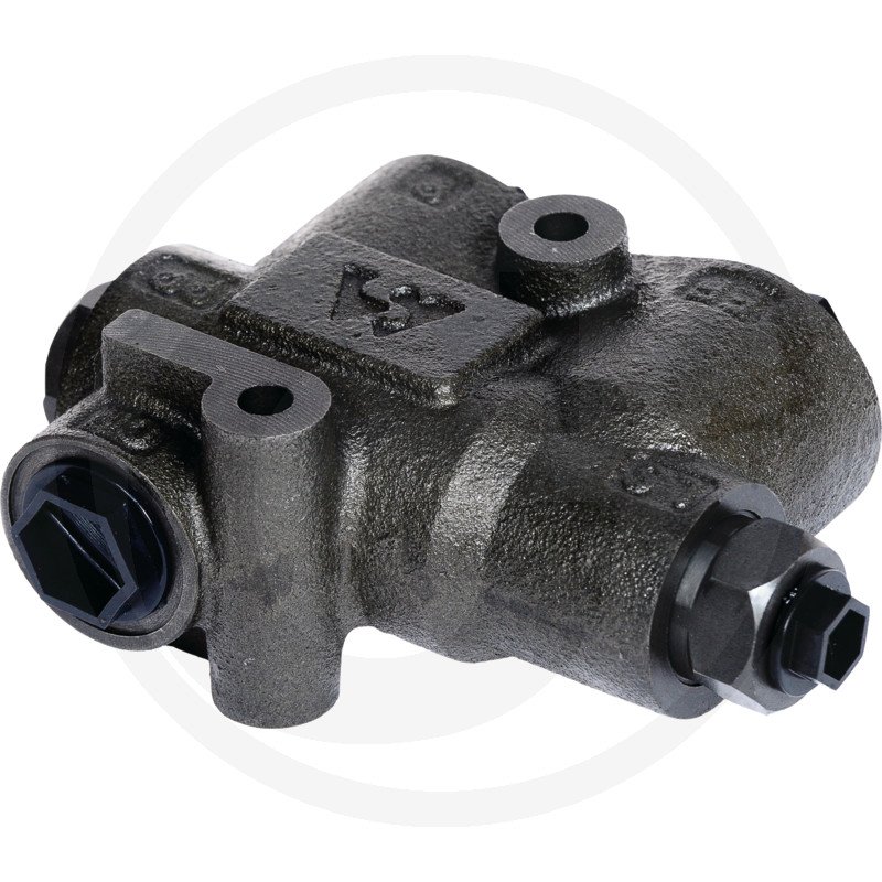 Zawór priorytetowy PRT 1207