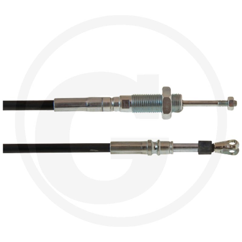 Linka sterująca 87002310