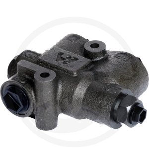 Zawór priorytetowy PRT 807