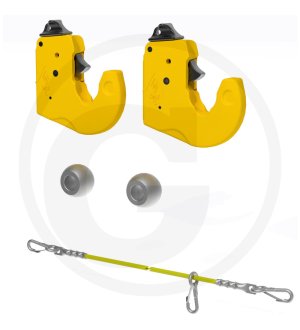 UHKS-C CAT.4 1208551