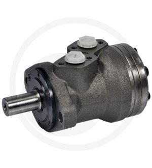 Silnik hydrauliczny 87000800