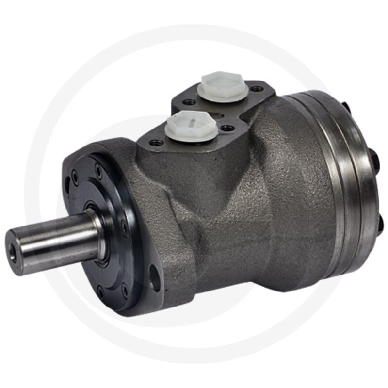 Silnik hydrauliczny 87000800