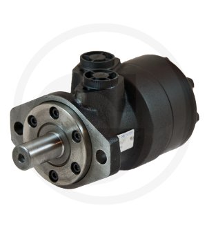 Silnik hydrauliczny 87000801