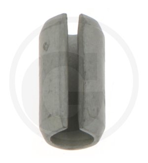 Koªek rozprê¥ny 8x1 1308511