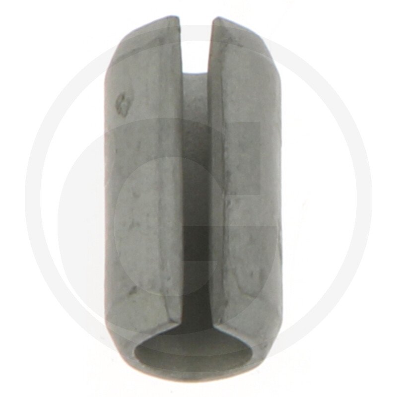 Koªek rozprê¥ny 8x1 1308511