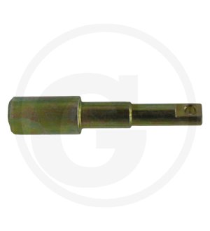 Sworzeń zabezpieczający 1305031