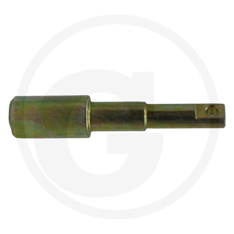 Sworzeń zabezpieczający 1305031