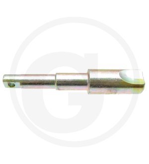 Sworzeń zabezpieczający 1099113