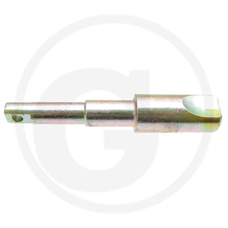 Sworzeń zabezpieczający 1099113