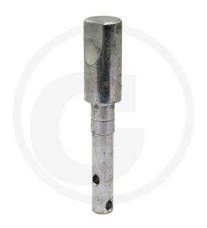 Sworzeń zabezpieczający 080064650